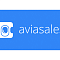 Aviasales